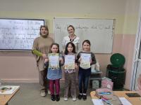 WhatsApp Image 2026-03-12 at 13.05.48.jpg